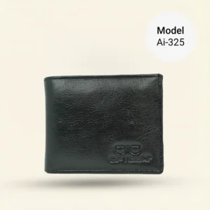 Simple Wallet
