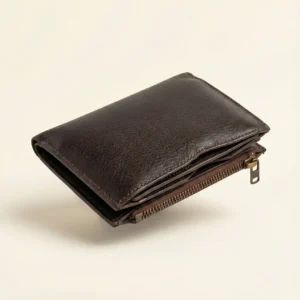 Smart Wallet