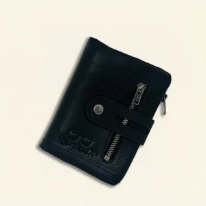 Multiple Wallet