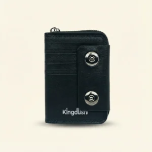 China Card Holder