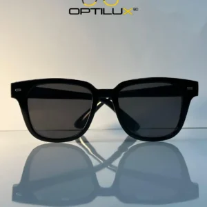 New Rayban Sunglass