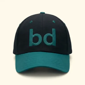 Premium BD Cap