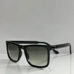 Boss Sunglass
