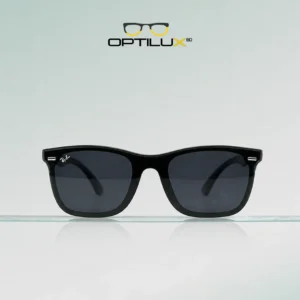 Ray Ban Sunglass