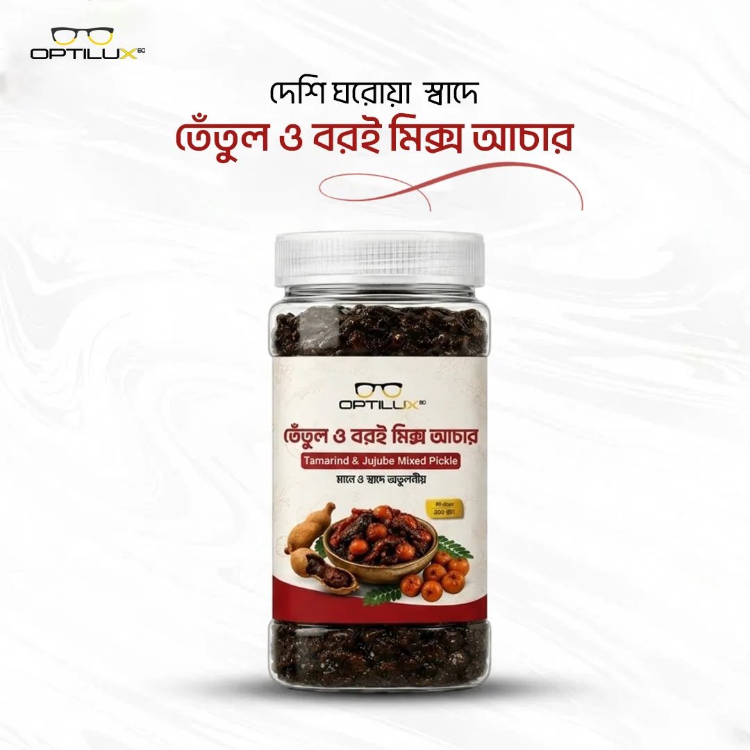 Main Product Image