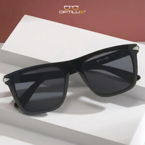 David Backham Sunglass